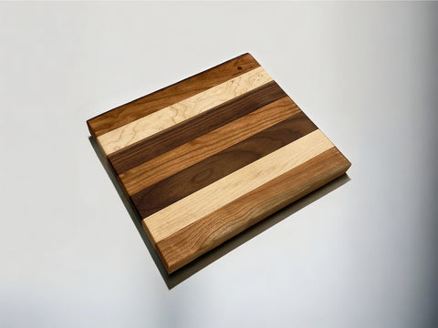 Planche à découper Planche à découper Urbarn Mobilier 