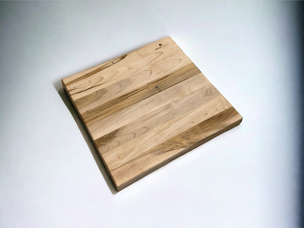 Planche à découper Planche à découper Urbarn Mobilier 