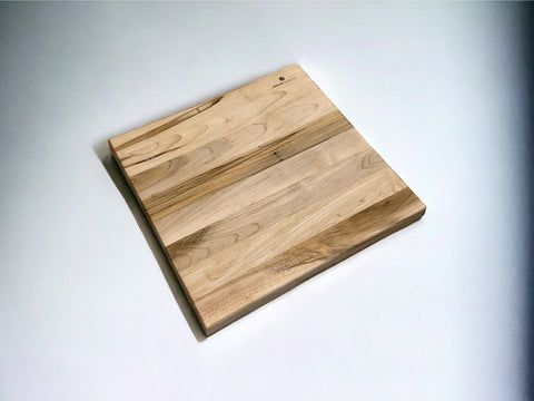 Planche à découper Planche à découper Urbarn Mobilier 