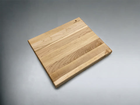 Planche à découper Planche à découper Urbarn Mobilier 
