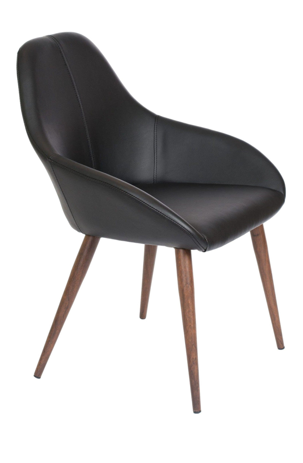 Chaise Shindig Chaise FM Furnisings'Mate 