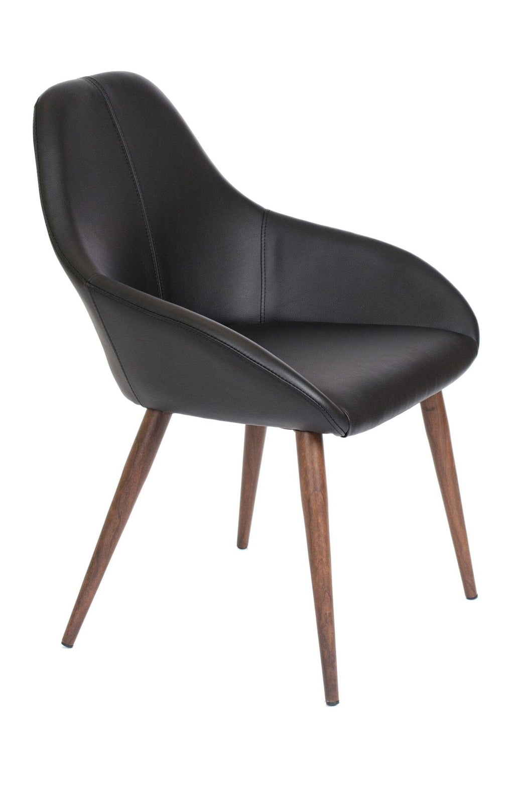 Chaise Shindig Chaise FM Furnisings'Mate 