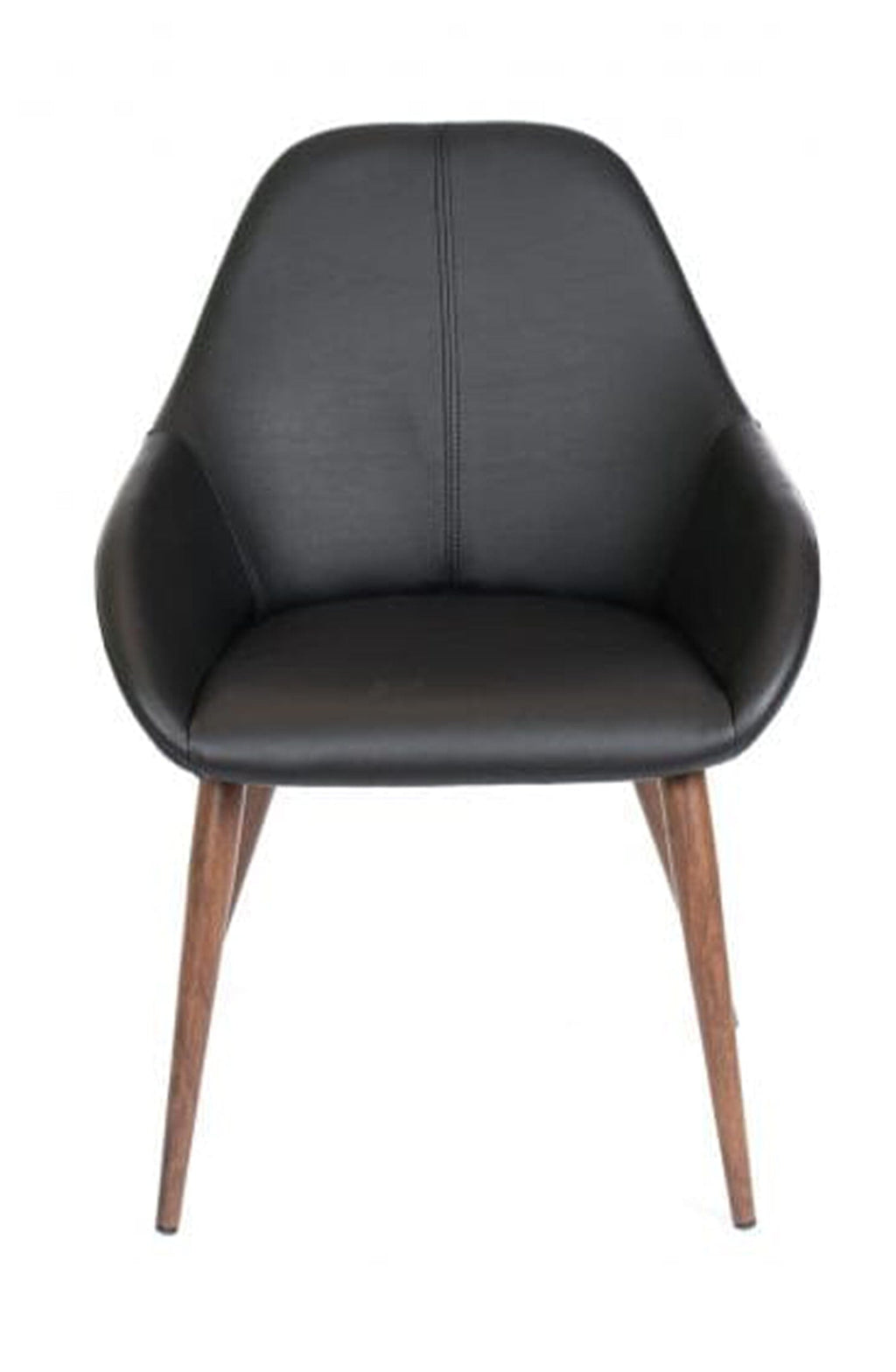 Chaise Shindig Chaise FM Furnisings'Mate 