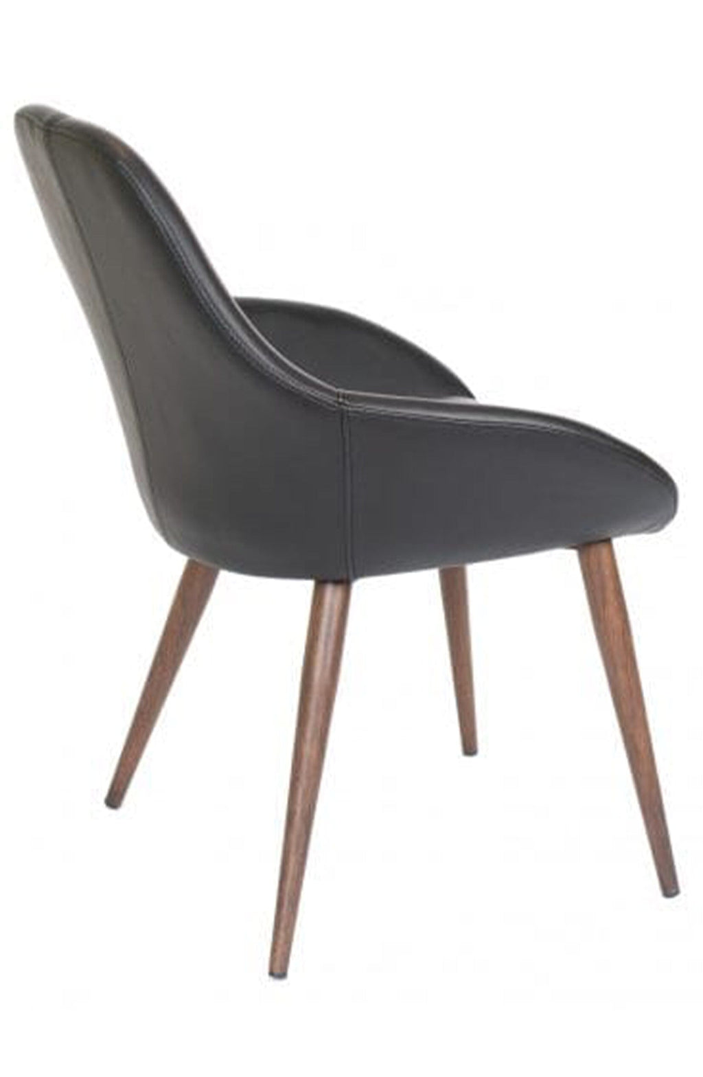 Chaise Shindig Chaise FM Furnisings'Mate 