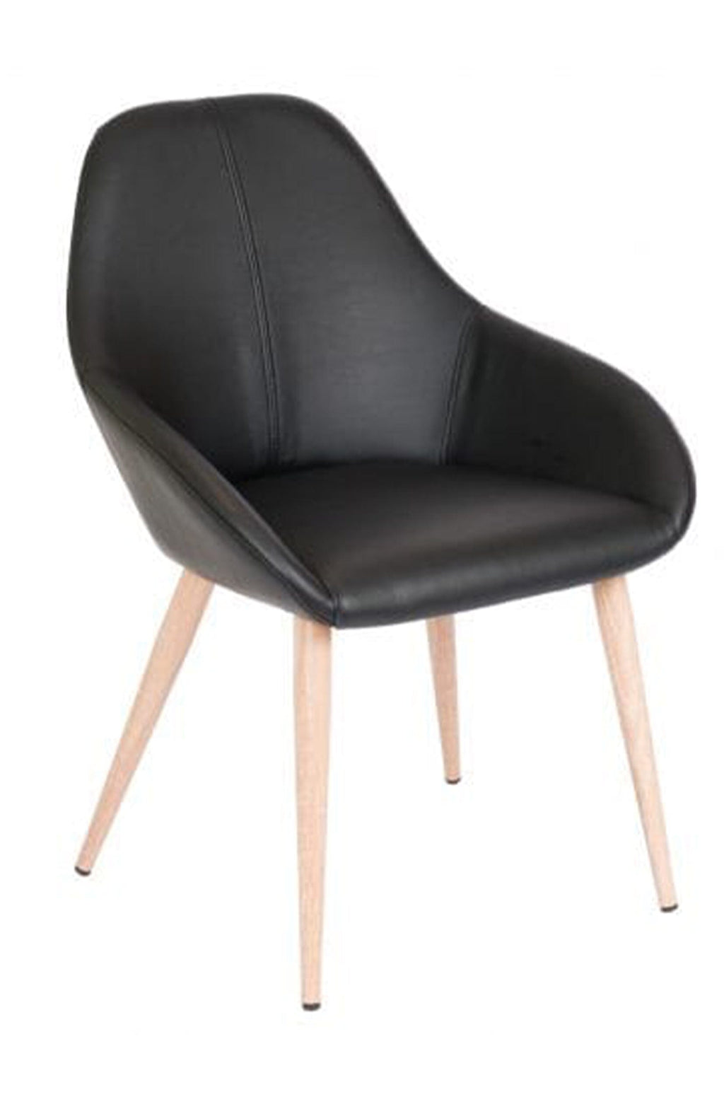Chaise Shindig Chaise FM Furnisings'Mate 