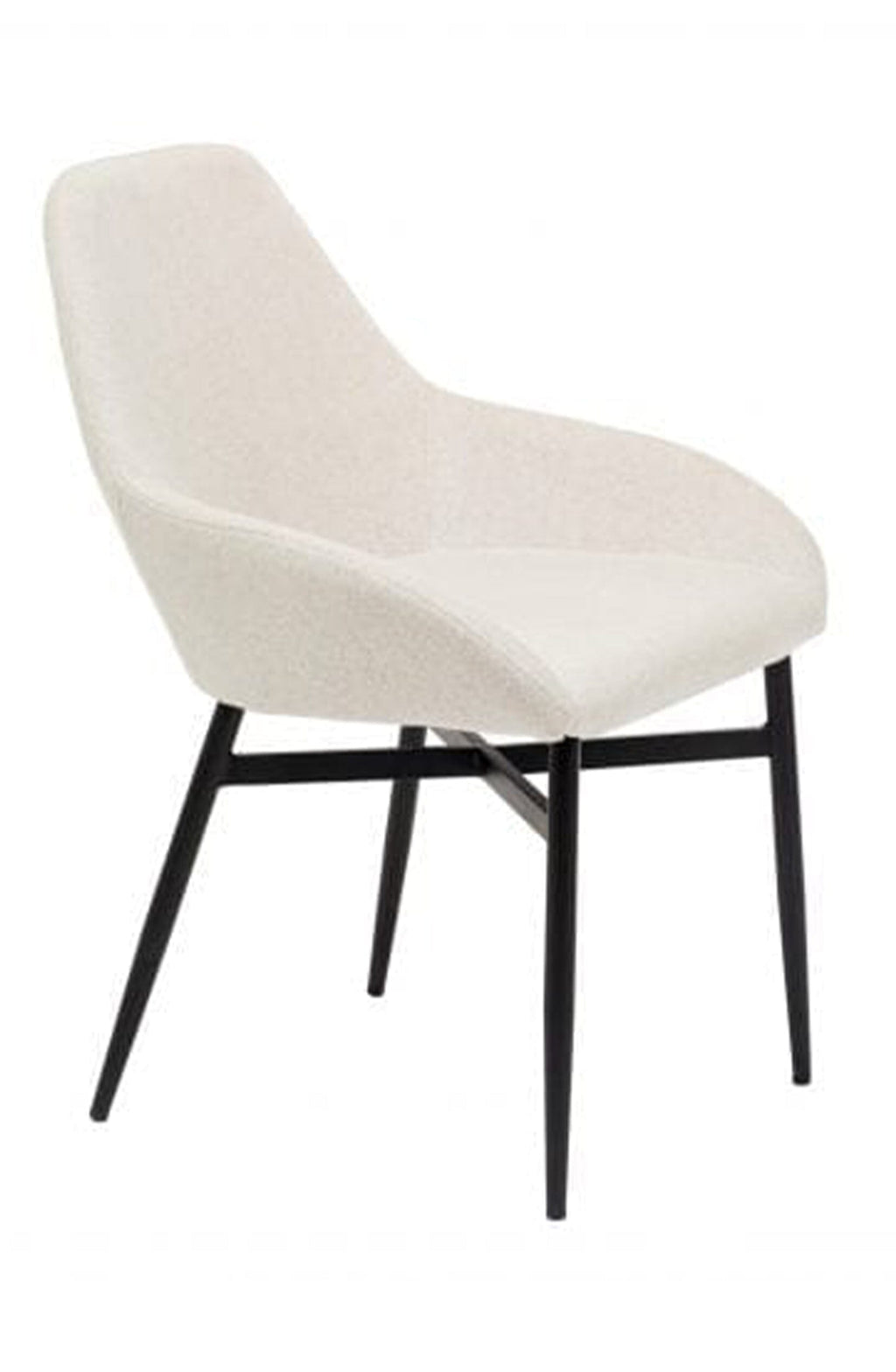 Chaise Shindig Chaise FM Furnisings'Mate 