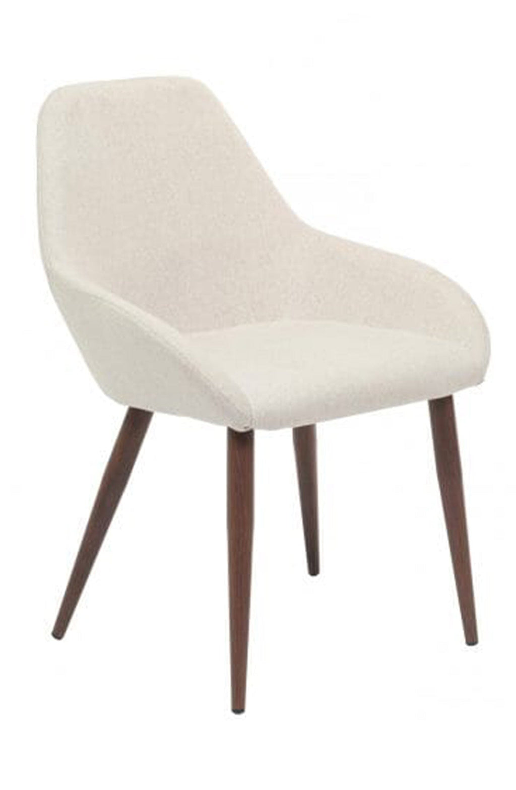 Chaise Shindig Chaise FM Furnisings'Mate 