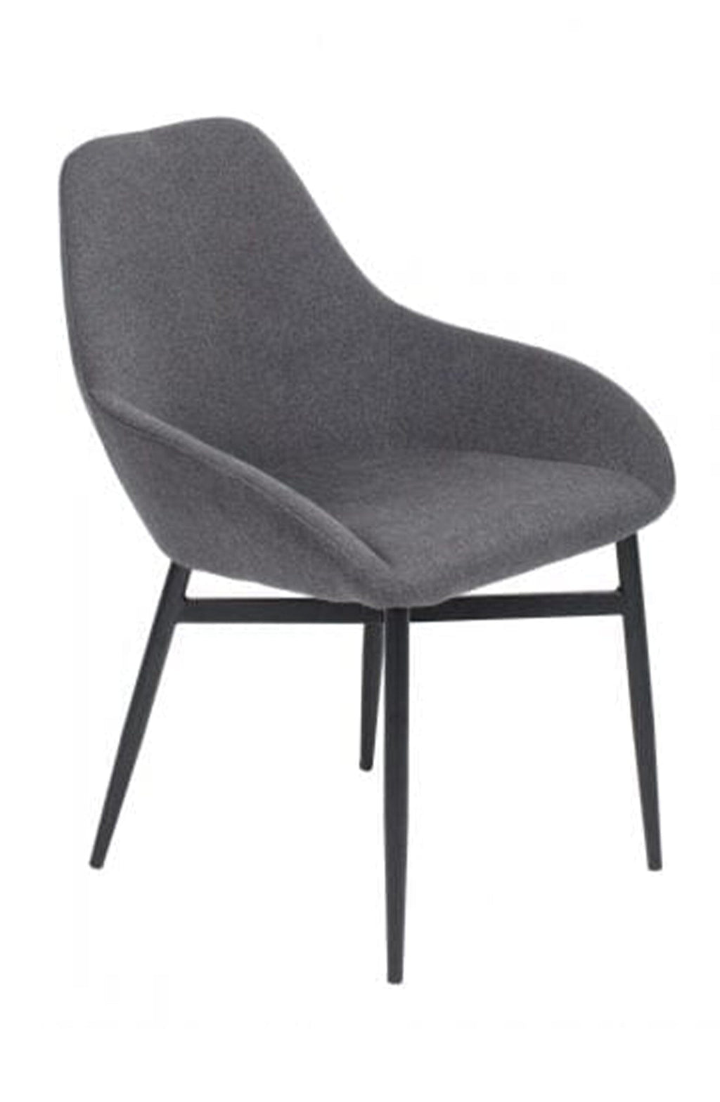 Chaise Shindig Chaise FM Furnisings'Mate 