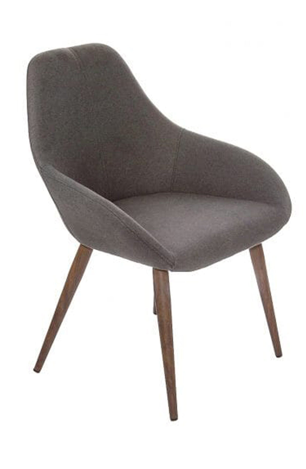 Chaise Shindig Chaise FM Furnisings'Mate 