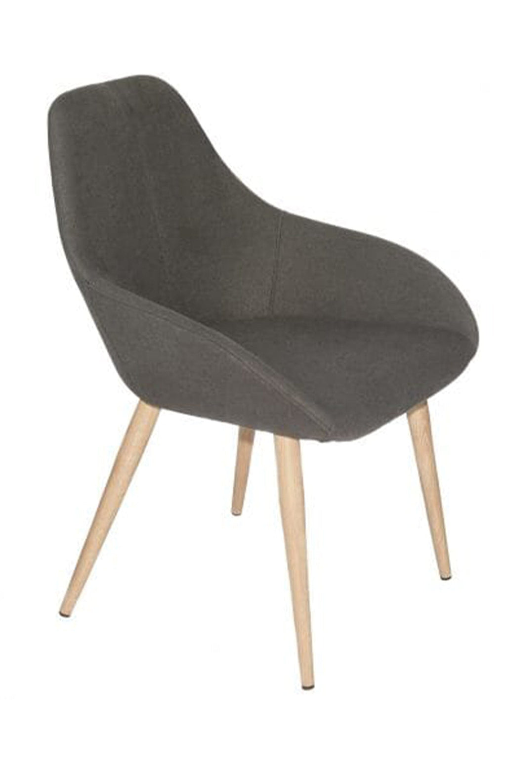 Chaise Shindig Chaise FM Furnisings'Mate 