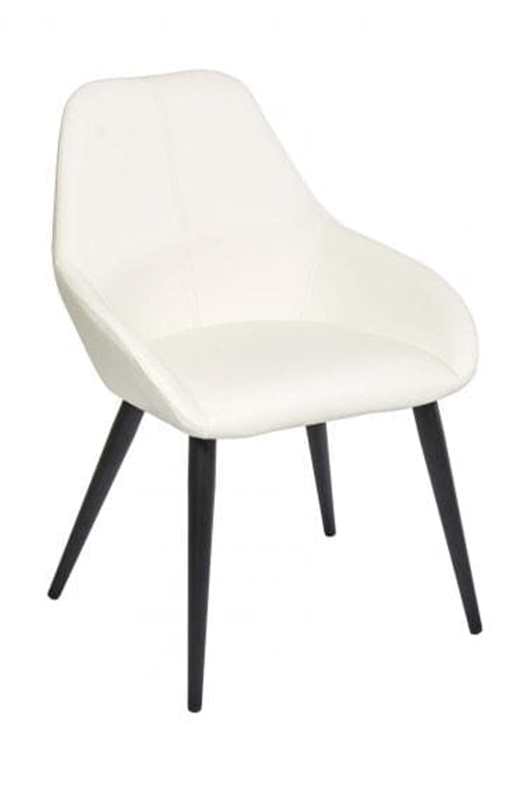 Chaise Shindig Chaise FM Furnisings'Mate 