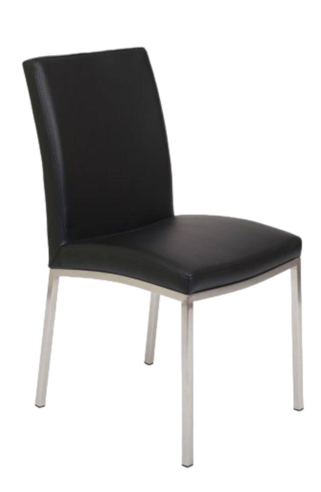 Chaise Sid Chaise FM Furnisings'Mate 