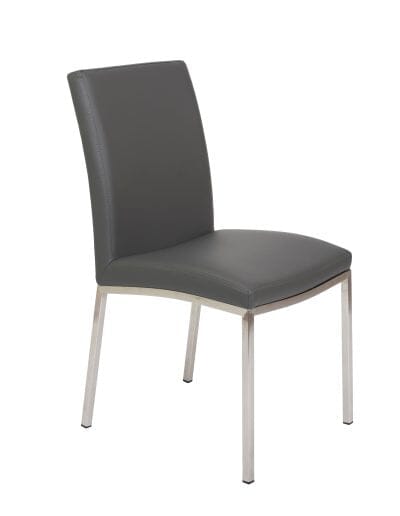 Chaise Sid Chaise FM Furnisings'Mate 
