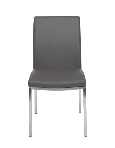 Chaise Sid Chaise FM Furnisings'Mate 