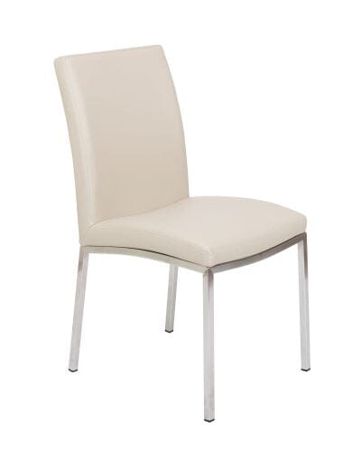 Chaise Sid Chaise FM Furnisings'Mate 