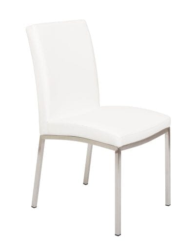Chaise Sid Chaise FM Furnisings'Mate 