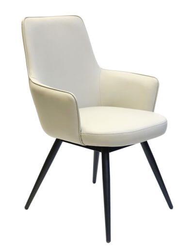 Chaise Sophie Chaise FM Furnisings'Mate 
