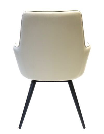 Chaise Sophie Chaise FM Furnisings'Mate 