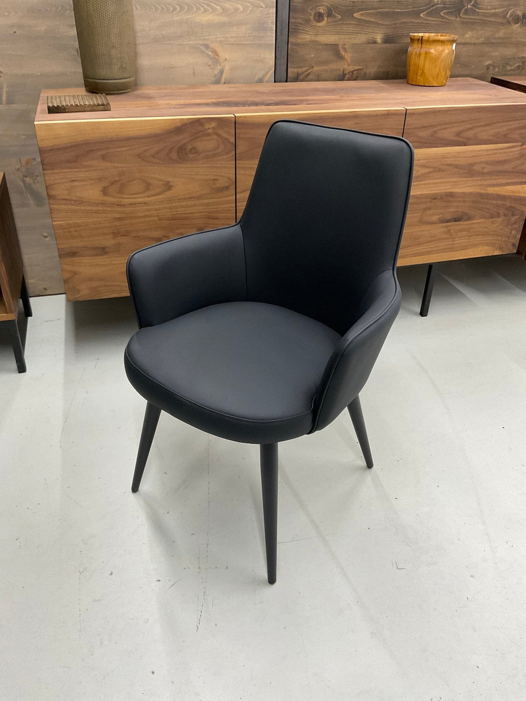 Chaise Sophie Chaise FM Furnisings'Mate 