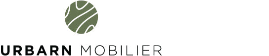 Urbarn Mobilier