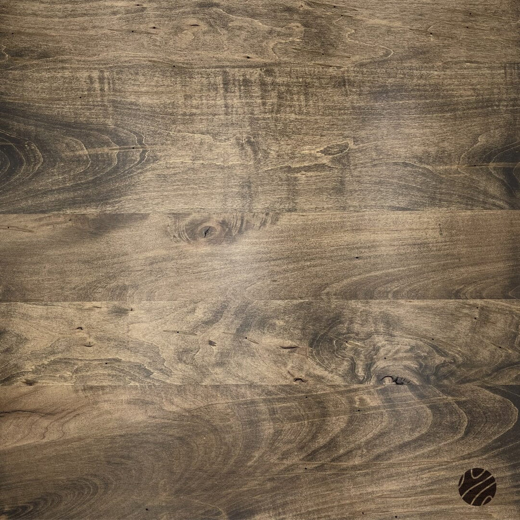 Table sur mesure - Rectangulaire - Érable ambrosia Tables de salle à manger Urbarn Mobilier 