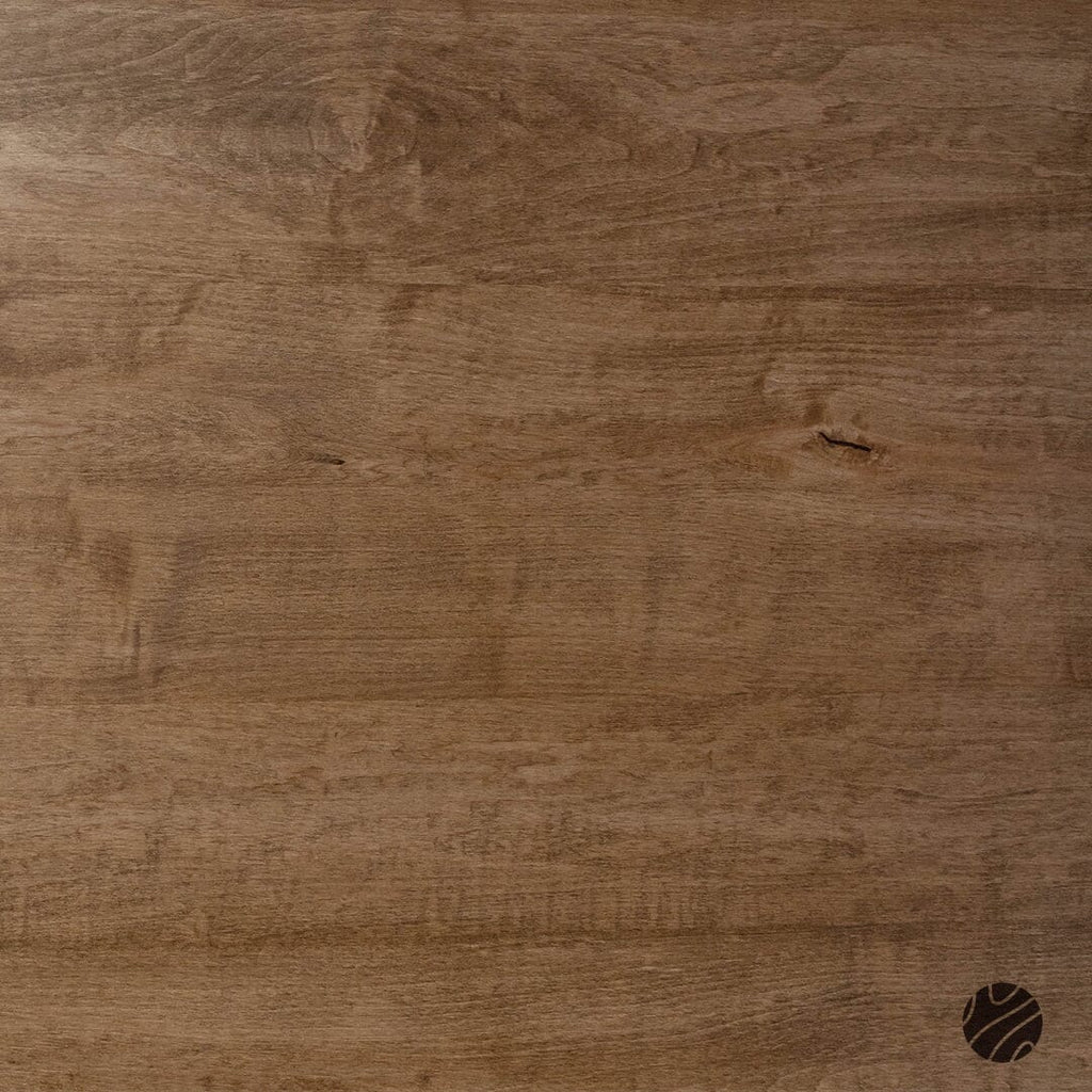 Table sur mesure - Rectangulaire - Érable prime Tables de salle à manger Urbarn Mobilier 