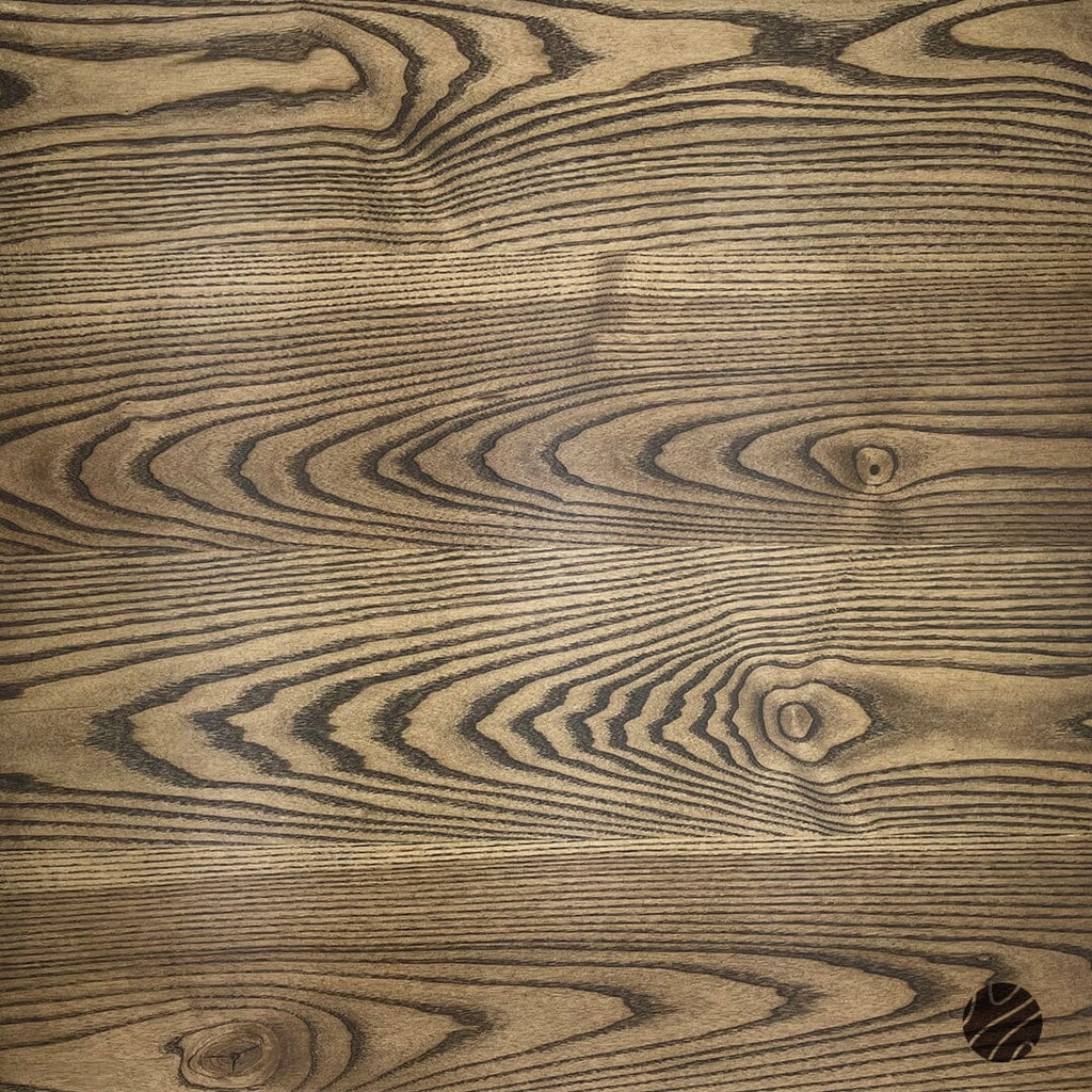 Table sur mesure - Rectangulaire - Frêne Tables de salle à manger Urbarn Mobilier 