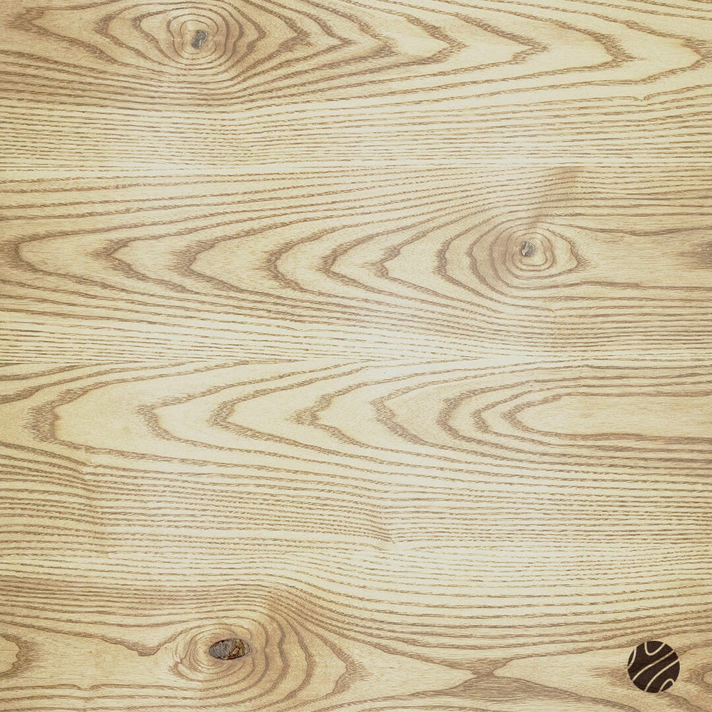 Table sur mesure - Rectangulaire - Frêne Tables de salle à manger Urbarn Mobilier 