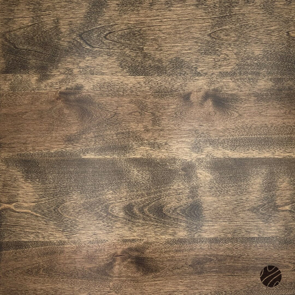 Table sur mesure - Rectangulaire - Merisier Tables de salle à manger Urbarn Mobilier 
