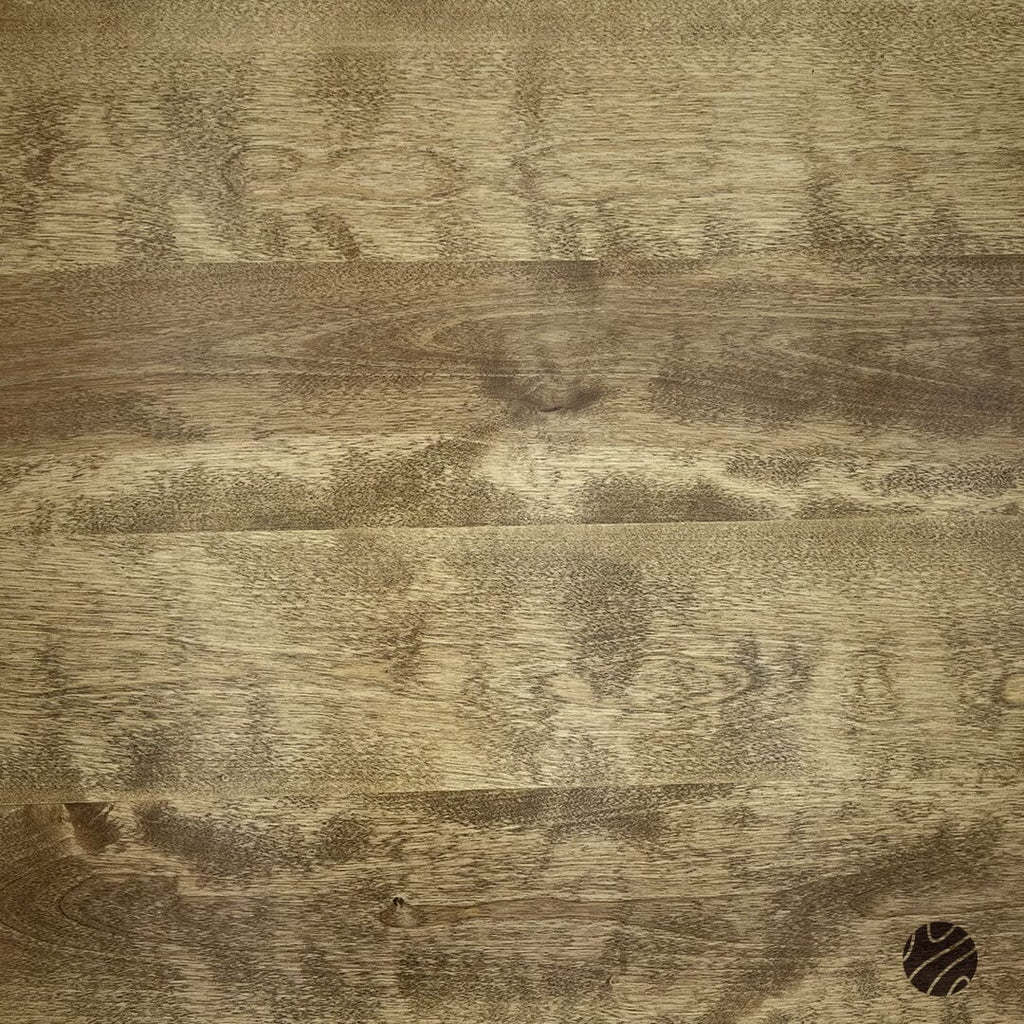 Table sur mesure - Rectangulaire - Merisier Tables de salle à manger Urbarn Mobilier 