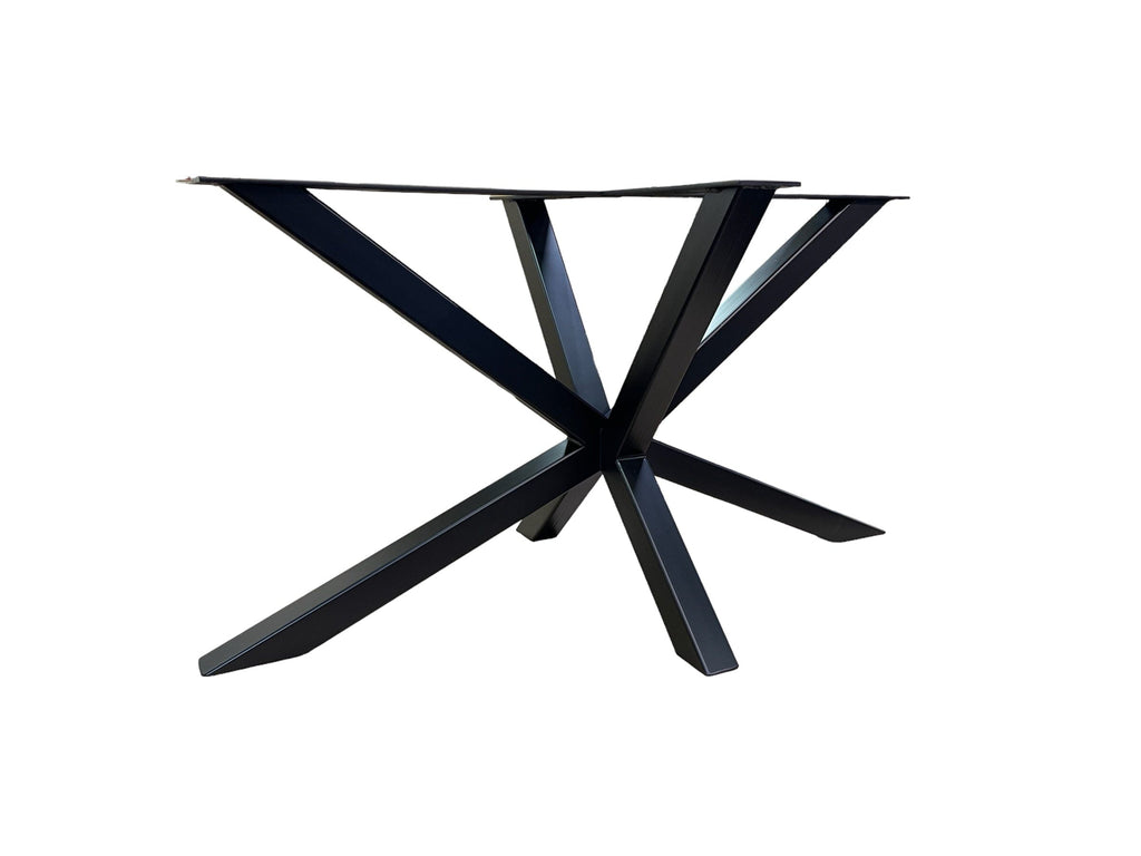 Pattes de Table - Étoile Pattes de Table Urbarn Mobilier 