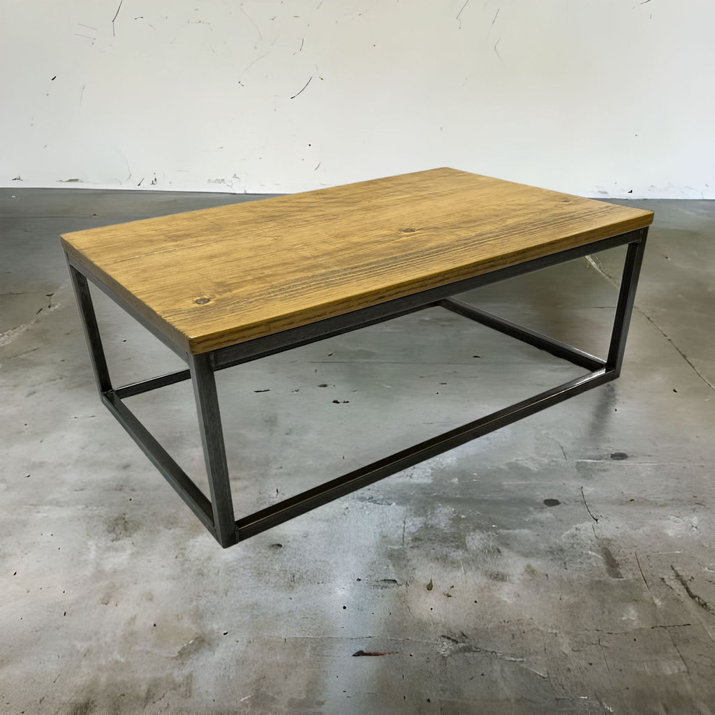 Table basse table basse Urbarn Mobilier 