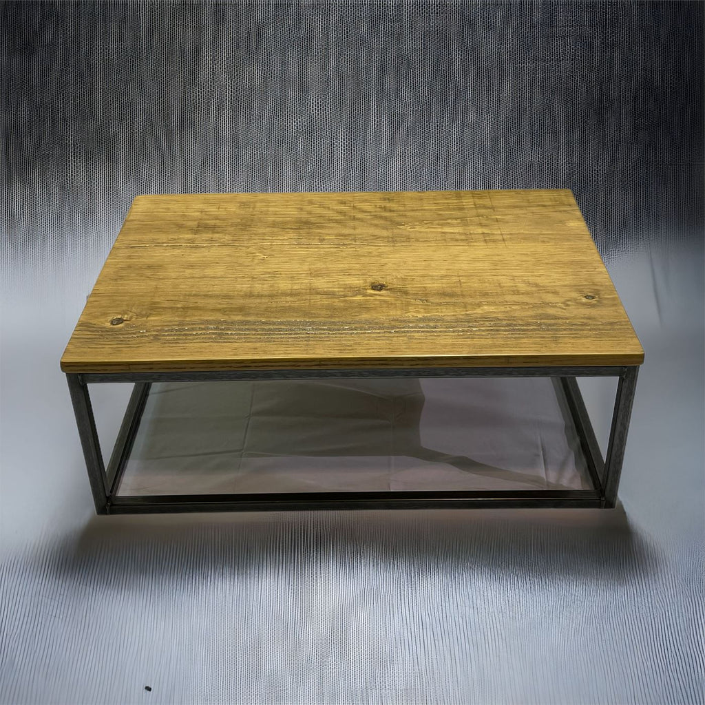 Table basse table basse Urbarn Mobilier 