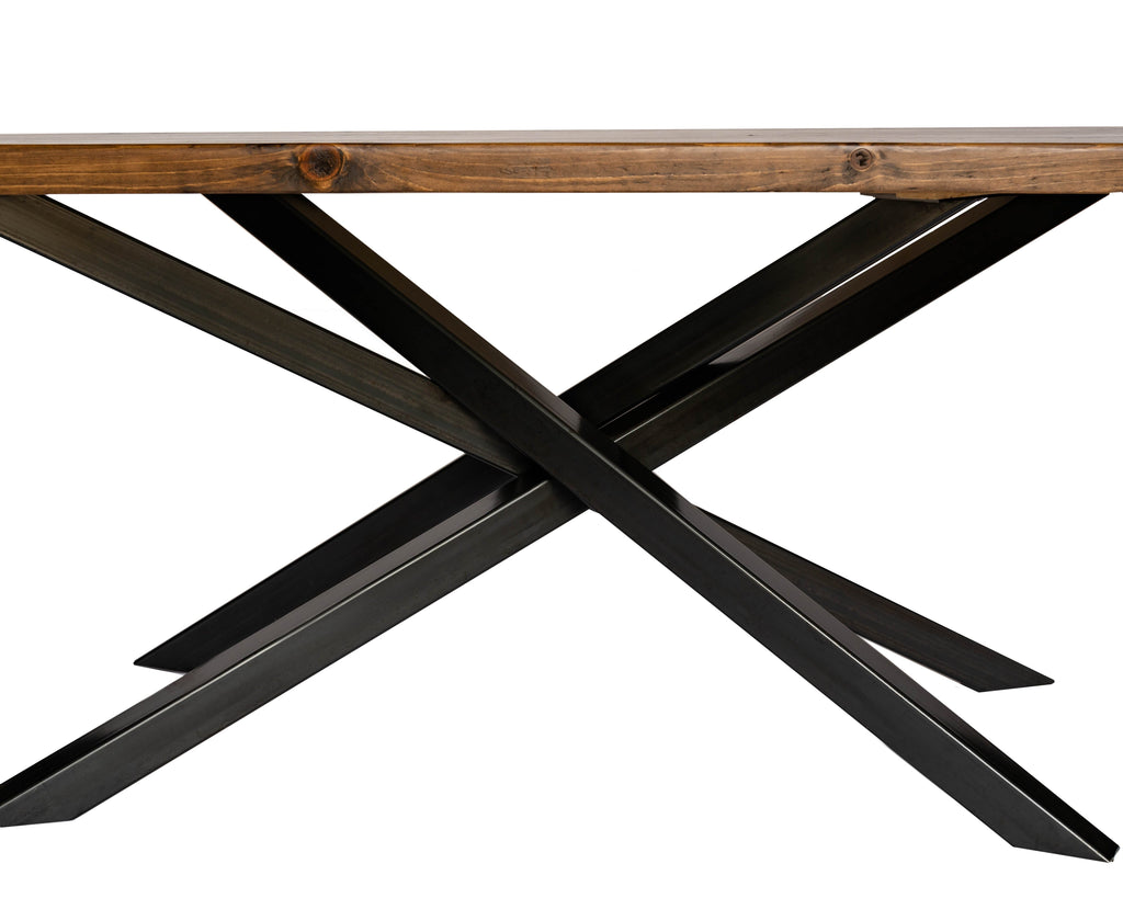 Pattes de Table - Bouquet Pattes de Table Urbarn Mobilier 