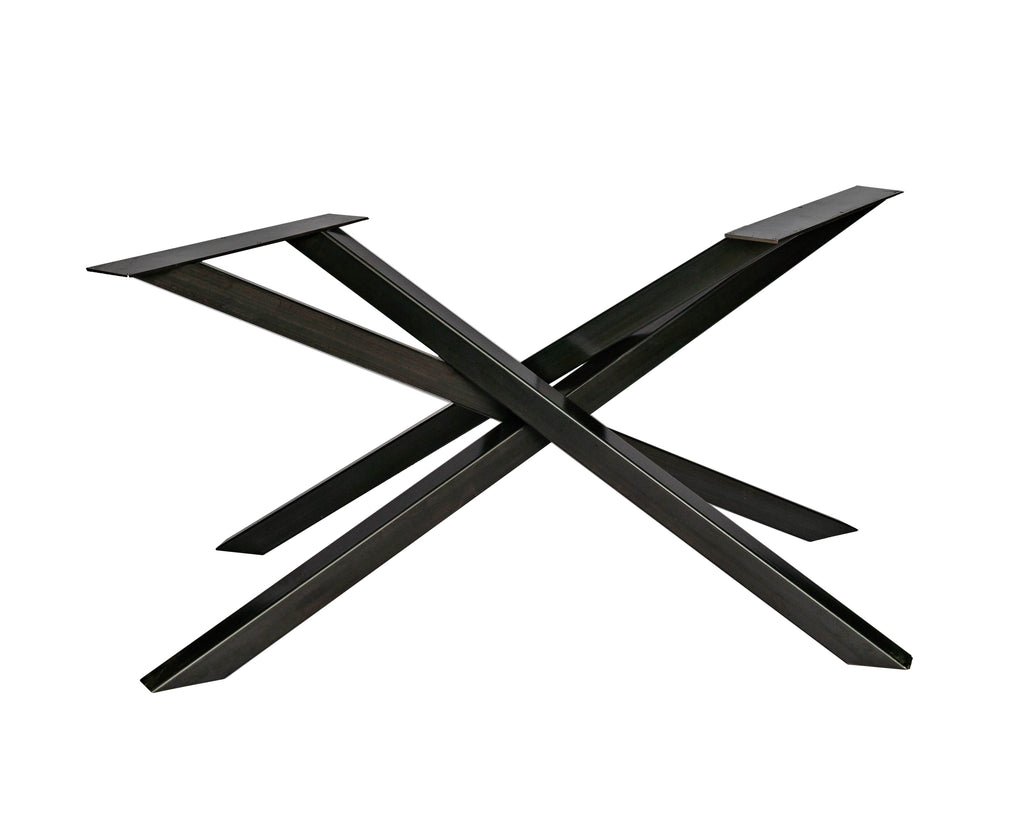 Pattes de Table - Bouquet Pattes de Table Urbarn Mobilier 